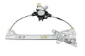 Интеркулер  6981002721   Toyota Corolla E210 E21 