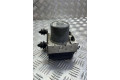 Масляный насос  CAPA 8K0614517E, 0265236342  Audi A5 8T 8F 
