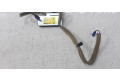 Ojnice  282129229R    Dacia Spring  