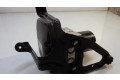 Jednotka ABS 6782362   BMW X5 E70 2008