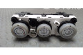 Блок управления климат-контролем 69667301, NICHTZUTREFFEND   Mitsubishi Colt