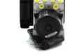 Jednotka ABS 1K0614517DEBEF, G0-9389A   Audi A3 S3 A3 Sportback 8P 2010