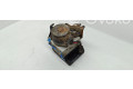 Jednotka ABS Q003T05778, 9759AA09800101   Honda HR-V 2003