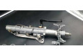    Рулевая рейка    BMW 3 E92 E93 2005-2014 года