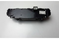 Модуль блока управления кондиционером 7820A082XB   Mitsubishi ASX