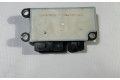 Блок подушек безопасности 13594404   Chevrolet Corvette C7