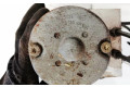 Jednotka ABS 0130108084   Toyota Avensis T220 1999