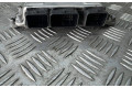 Řídící jednotka 9645534380, EDC15C2   Peugeot 607 2003