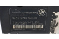 Jednotka ABS 6784764, 34526784764   BMW 3 E90 E91 2008