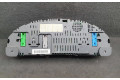 Přístrojová deska  Audi A6 S6 C5 4B 2000 4B0920932K  