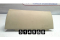 Подушка безопасности пассажира 96446970EV   Citroen C6