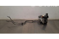 Jednotka ABS 9848467680   Peugeot 308 2021