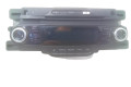 Радио/ проигрыватель CD/DVD / навигация 156096877, 1560912490   Alfa Romeo Giulietta