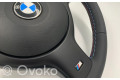 Volant BMW X5 E53 2003   