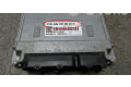 Блок управления двигателя 03D906023B   Volkswagen Fox