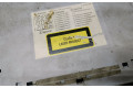 Радио/ проигрыватель CD/DVD / навигация BECKERTRAFFICPRO   Audi  A4 S4 B5 8D  1994 - 1999 года