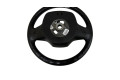 Руль BMW i3  2013 - - года 687015902, 1030767V41F      