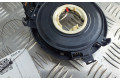 Подрулевой шлейф SRS 04320400   Mercedes-Benz C W204