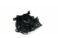 Подрулевой шлейф SRS 83764459k, 83764439h   BMW 5 E39