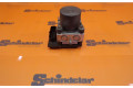 Jednotka ABS 4F0910517E, 4F0910517E   Audi A6 S6 C6 4F 2004