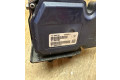Jednotka ABS 68241676AB, 229222139   Dodge Durango III 2020