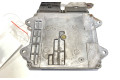 Блок управления двигателем ECU    A1341500879   Smart ForFour I