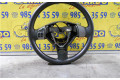 Руль Suzuki Swift  2004 - 2010 года       