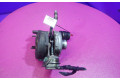 Поршень Турбина BDG 059145701S, 059145701S  Audi A6 Allroad C5  