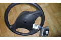 Volant Fiat Siena 2000   
