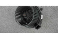 Вентилятор печки    T4054002, 6441CS   Citroen DS3