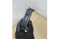 Замок багажника 1K0907530E, 1K0907951    Volkswagen PASSAT B7 2011 - 2014 года
