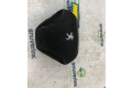 Подушка безопасности водителя 07354605280, 07354605280   Peugeot Bipper