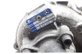 Zpětné zrcátko  Mercedes-Benz C W204 2013  A6510905780, A6510902880  