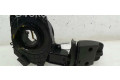 Подрулевой шлейф SRS 4M5T14A664AB, CE2K674761   Ford Focus