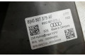 Jednotka ABS 8W0907379AF, 8W0907379J   Audi A5 2019
