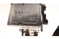 Jednotka ABS 22889851, 178080156   Opel Ampera 2012