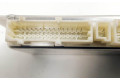 Блок управления ASC 0195453132   Mercedes-Benz CLK A208 C208
