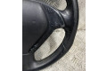 Volant Nissan Skyline 2010 1D1, BHCU5020493  