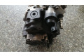 Vstřikovací čerpadlo 0445010089, 9651844380   Ford Focus C-MAX  pro naftový motor 1.6  