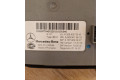Масляный насос   A2059007845, 5DK01433366  Mercedes-Benz EQC 
