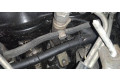 Vstřikovač SULAIDU, SULAIDU   Volkswagen Polo III 6N 6N2 6NF     