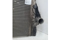Интеркулер  8200075810, 8200075810   Renault Vel Satis 