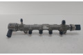 Топливная рампа 04L089G   Volkswagen Tiguan  