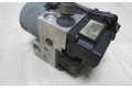 Jednotka ABS 0273004172, 7590   Peugeot 406 1998
