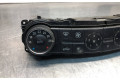 Блок управления климат-контролем 2118300385, SW0103   Mercedes-Benz E W211