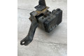 Jednotka ABS 8954142050, 4451042080   Toyota RAV 4 (XA20) 2000