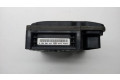 Jednotka ABS 0265960300, 3452678236301   BMW X5 E70 2006