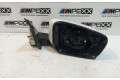 Zpětné zrcátko  BMW 3 G20 G21 2022    