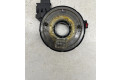 Подрулевой шлейф SRS 1K0959653C, CZK03   Volkswagen Caddy