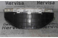 Přístrojová deska  Mazda 323 1998 BJ3MB, 0090059  
